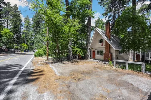 22934 Waters, Crestline, CA 92325 photo 2