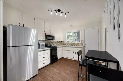 22934 Waters, Crestline, CA 92325 photo 14