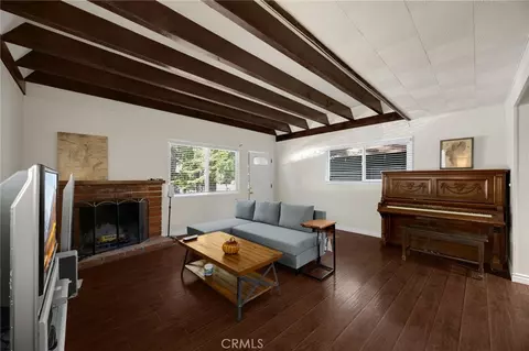 22934 Waters, Crestline, CA 92325 photo 7
