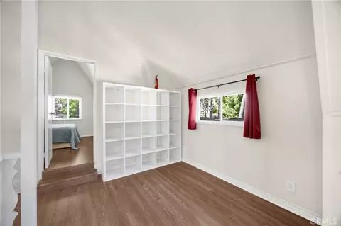 22934 Waters, Crestline, CA 92325 photo 18