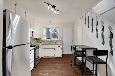 22934 Waters, Crestline, CA 92325 photo 13