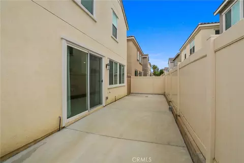 Exterior - 1604 Ruedy, Upland, CA 91784 photo 2 of 5