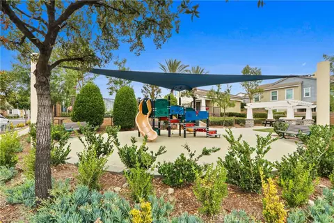 Exterior - 1604 Ruedy, Upland, CA 91784 photo 4 of 5