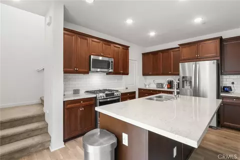 Other - 1604 Ruedy, Upland, CA 91784 photo 4 of 7