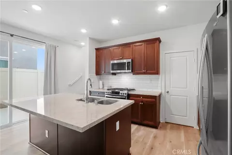 Entry Way - 1604 Ruedy, Upland, CA 91784 photo 2 of 3