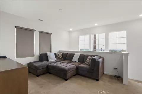 Other - 1604 Ruedy, Upland, CA 91784 photo 5 of 7