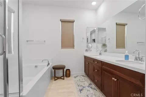 Entry Way - 1604 Ruedy, Upland, CA 91784 photo 3 of 3