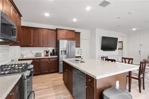 Kitchen - 1604 Ruedy, Upland, CA 91784 photo 1 of 1