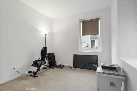 Bedroom - 1604 Ruedy, Upland, CA 91784 photo 1 of 4