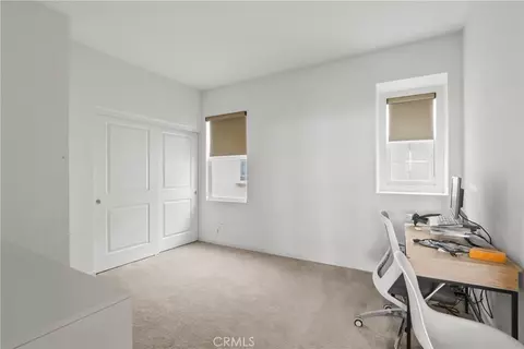 Other - 1604 Ruedy, Upland, CA 91784 photo 6 of 7