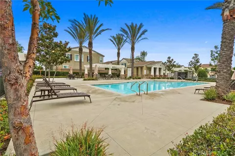 Exterior - 1604 Ruedy, Upland, CA 91784 photo 5 of 5