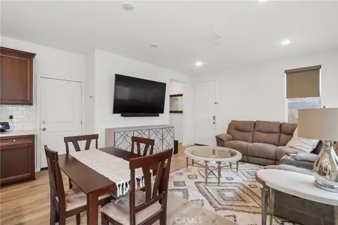 Entry Way - 1604 Ruedy, Upland, CA 91784 photo 1 of 3