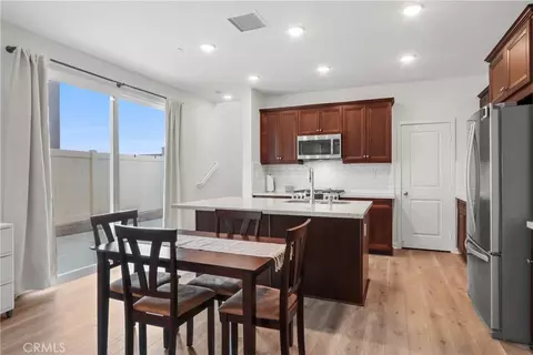 Other - 1604 Ruedy, Upland, CA 91784 photo 3 of 7