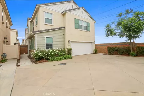 Exterior - 1604 Ruedy, Upland, CA 91784 photo 1 of 5