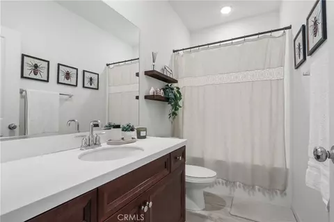Bath - 1604 Ruedy, Upland, CA 91784 photo 2 of 2