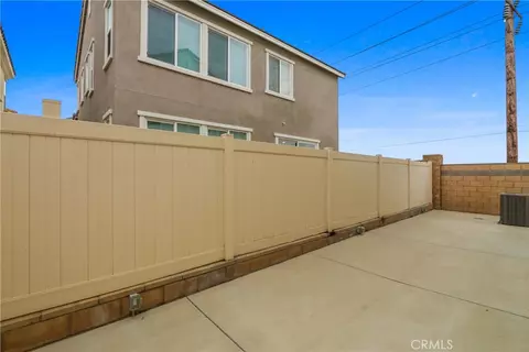 Exterior - 1604 Ruedy, Upland, CA 91784 photo 3 of 5