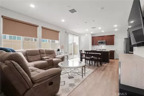 Other - 1604 Ruedy, Upland, CA 91784 photo 2 of 7