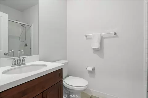 Bath - 1604 Ruedy, Upland, CA 91784 photo 1 of 2