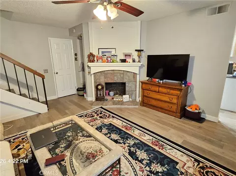 9060 Candlestick, Cypress, CA 90630 photo 12