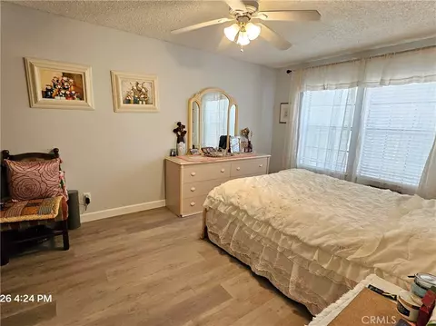 9060 Candlestick, Cypress, CA 90630 photo 15