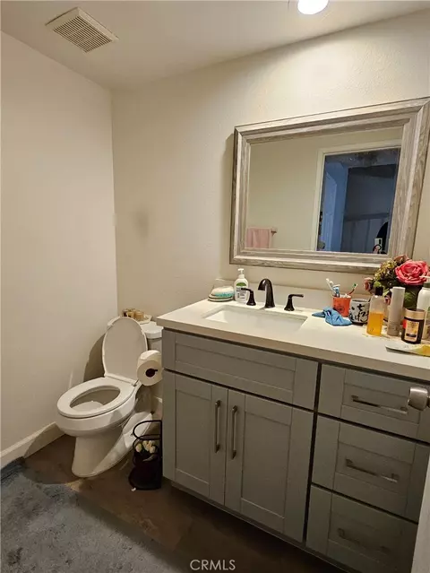 9060 Candlestick, Cypress, CA 90630 photo 14
