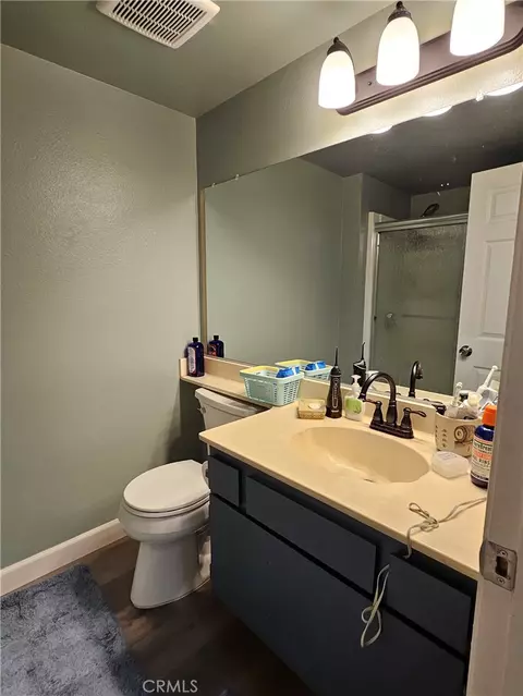 9060 Candlestick, Cypress, CA 90630 photo 17