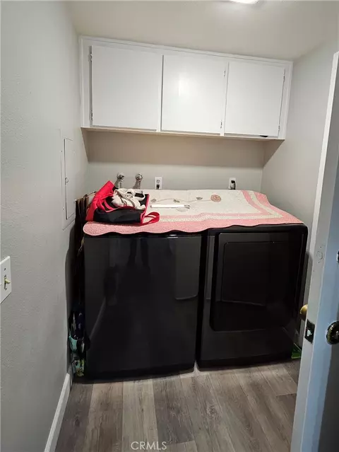 9060 Candlestick, Cypress, CA 90630 photo 8