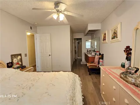 9060 Candlestick, Cypress, CA 90630 photo 16