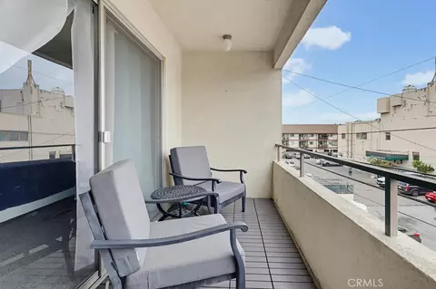 1187 E 3rd #210, Long Beach, CA 90802 photo 5
