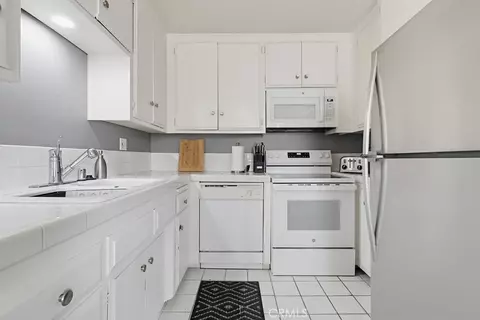 1187 E 3rd #210, Long Beach, CA 90802 photo 6