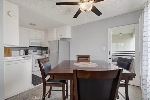 1187 E 3rd #210, Long Beach, CA 90802 photo 4