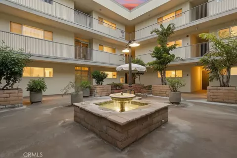 1187 E 3rd #210, Long Beach, CA 90802 photo 10