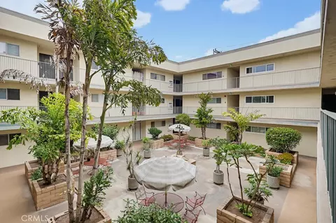 1187 E 3rd #210, Long Beach, CA 90802 photo 2