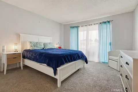 1187 E 3rd #210, Long Beach, CA 90802 photo 7