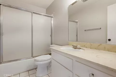 1187 E 3rd #210, Long Beach, CA 90802 photo 8