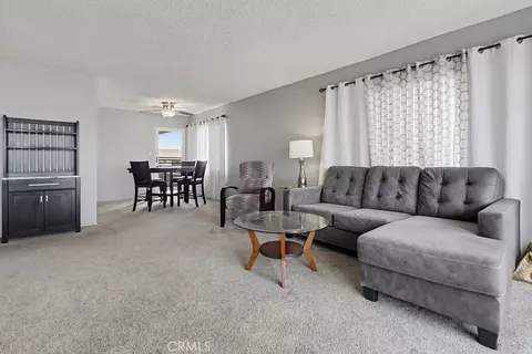 1187 E 3rd #210, Long Beach, CA 90802 photo 3