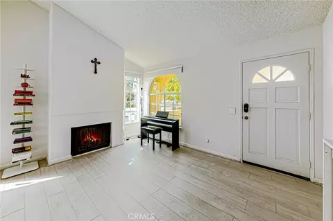 55 Alicante Aisle, Irvine, CA 92614