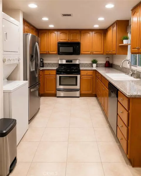 1608 W 226th #3, Torrance, CA 90501