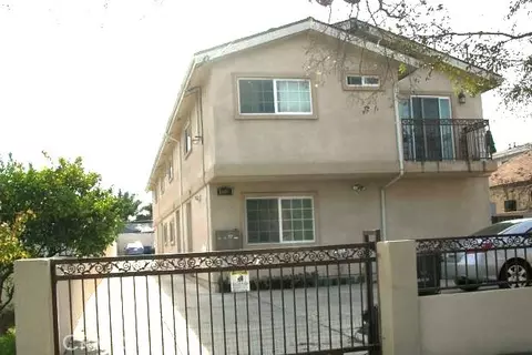 1608 W 226th #3, Torrance, CA 90501