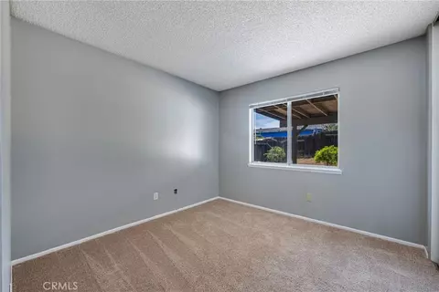 Bedroom - 9330 Westeria, Bloomington, CA 92316 photo 5 of 9