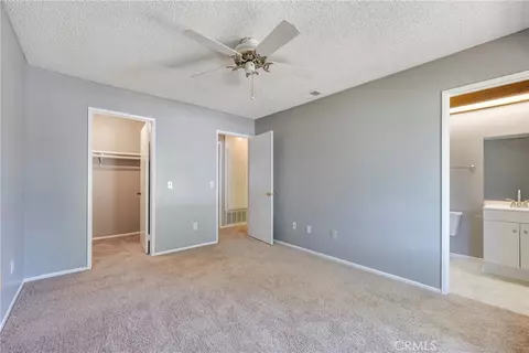 Bedroom - 9330 Westeria, Bloomington, CA 92316 photo 4 of 9