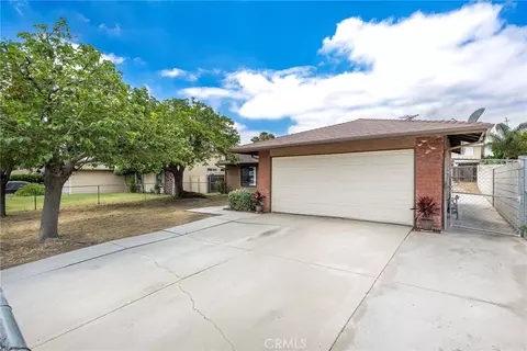 Other - 9330 Westeria, Bloomington, CA 92316 photo 2 of 20