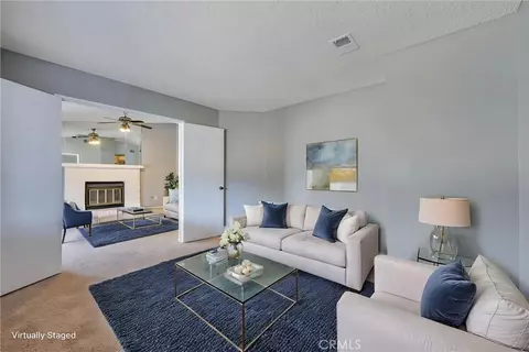 Living - 9330 Westeria, Bloomington, CA 92316 photo 10 of 11