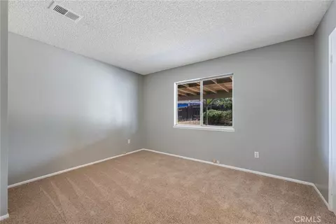 Bedroom - 9330 Westeria, Bloomington, CA 92316 photo 1 of 9