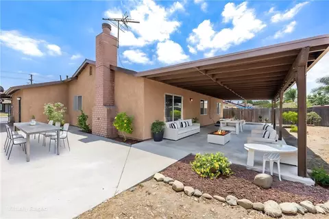 Other - 9330 Westeria, Bloomington, CA 92316 photo 16 of 20