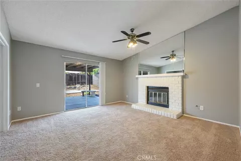 Living - 9330 Westeria, Bloomington, CA 92316 photo 2 of 11