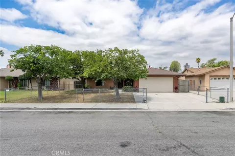 Other - 9330 Westeria, Bloomington, CA 92316 photo 11 of 20