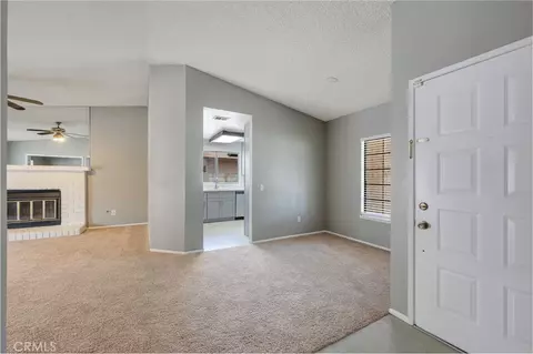 Other - 9330 Westeria, Bloomington, CA 92316 photo 5 of 20