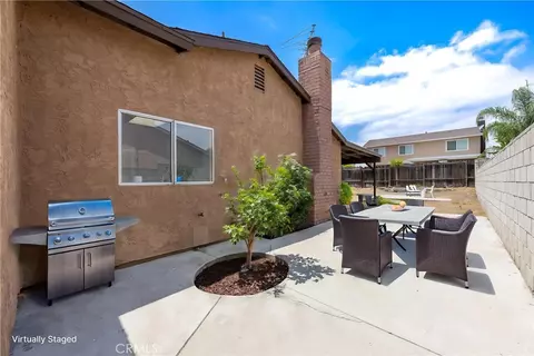 Exterior - 9330 Westeria, Bloomington, CA 92316 photo 4 of 12
