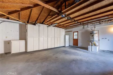 Other - 9330 Westeria, Bloomington, CA 92316 photo 19 of 20